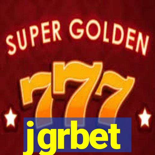 jgrbet