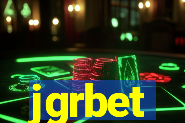 jgrbet