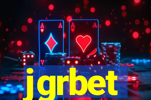 jgrbet