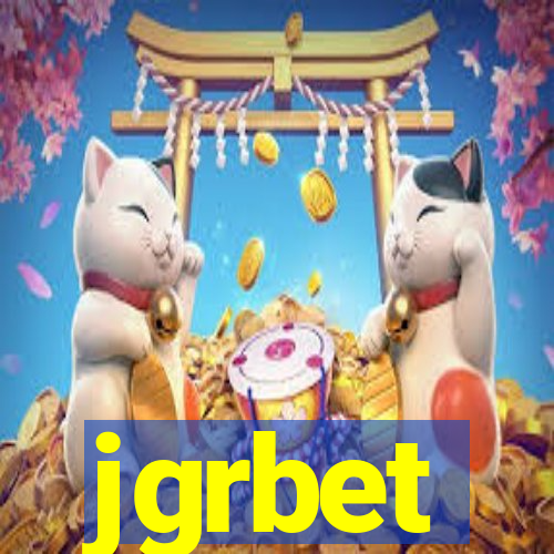 jgrbet