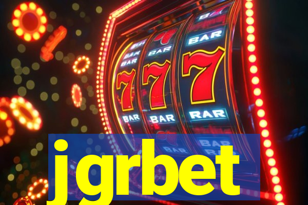 jgrbet