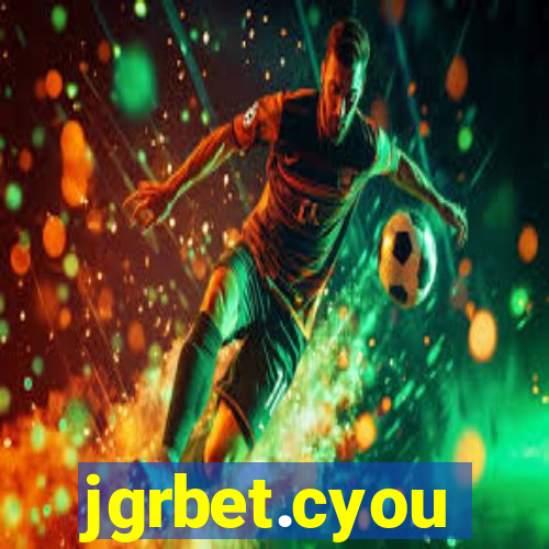 jgrbet.cyou