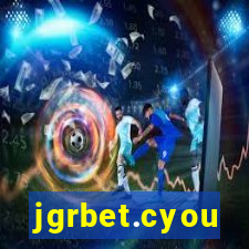 jgrbet.cyou