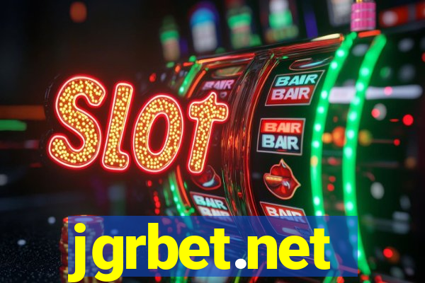 jgrbet.net