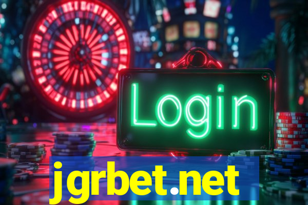 jgrbet.net