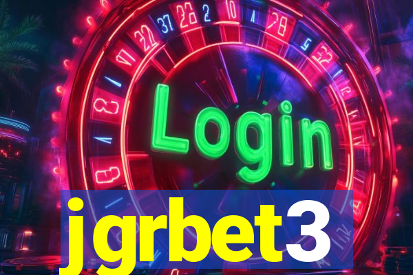jgrbet3