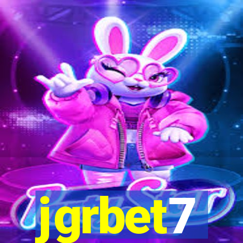 jgrbet7