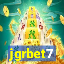 jgrbet7