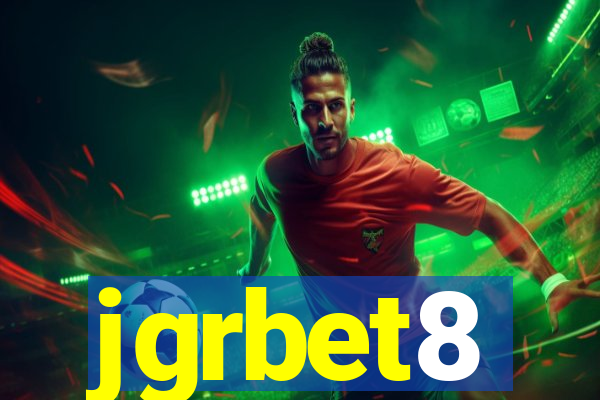 jgrbet8