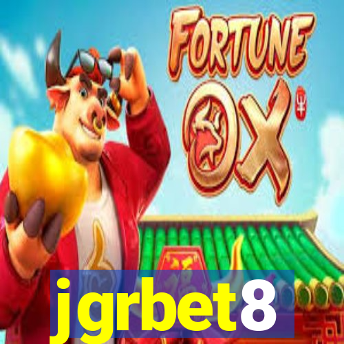 jgrbet8