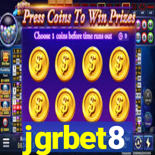 jgrbet8