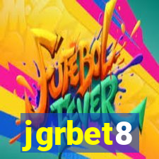 jgrbet8