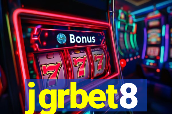 jgrbet8