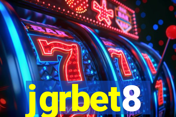 jgrbet8