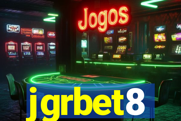 jgrbet8