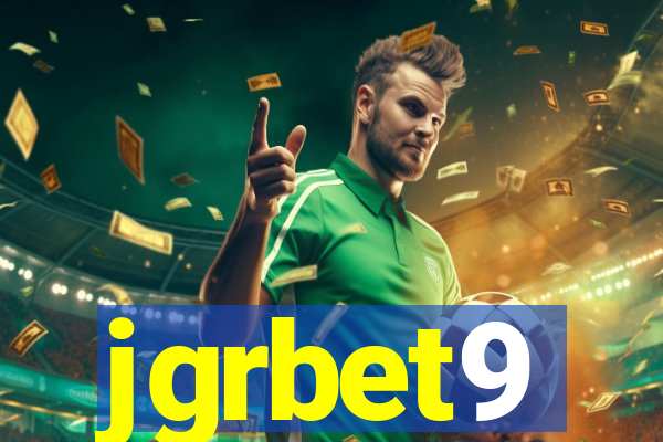 jgrbet9