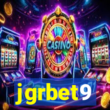 jgrbet9