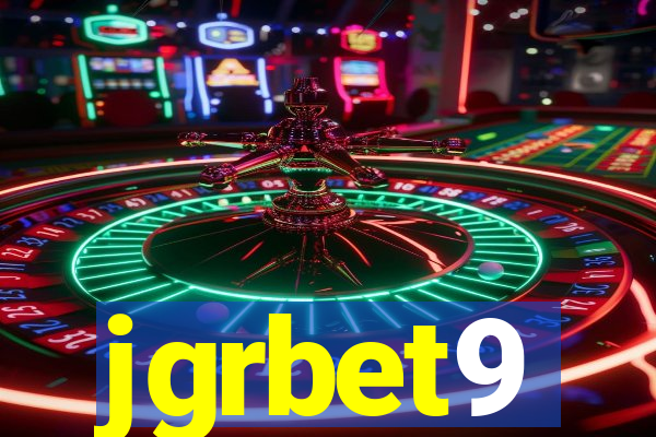 jgrbet9