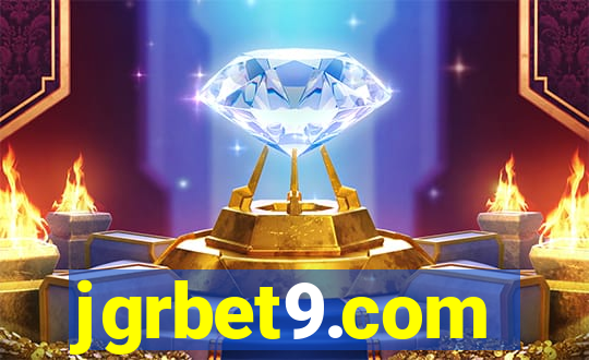 jgrbet9.com