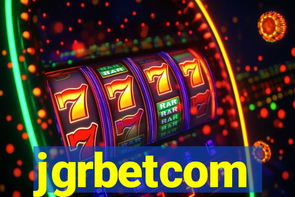 jgrbetcom