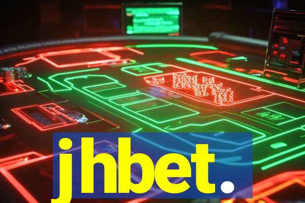 jhbet.