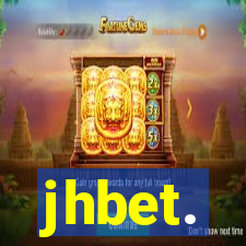 jhbet.