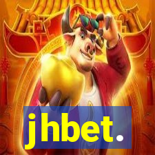 jhbet.