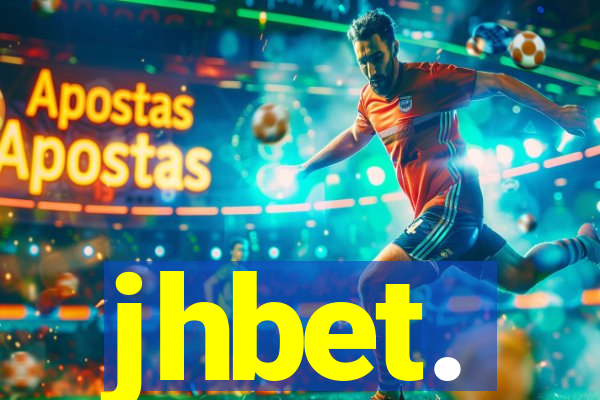 jhbet.