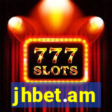 jhbet.am