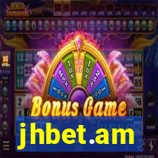 jhbet.am