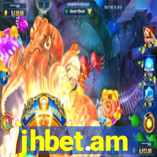 jhbet.am