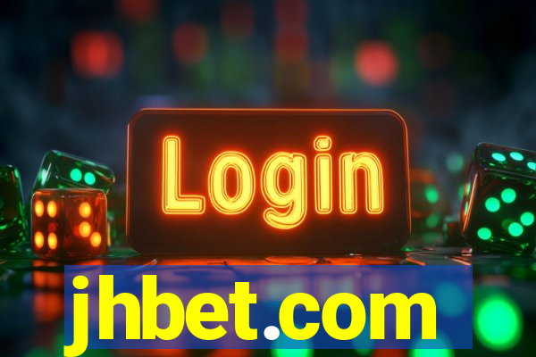 jhbet.com
