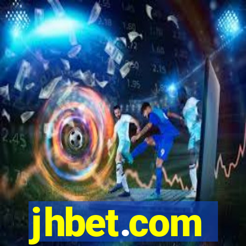 jhbet.com