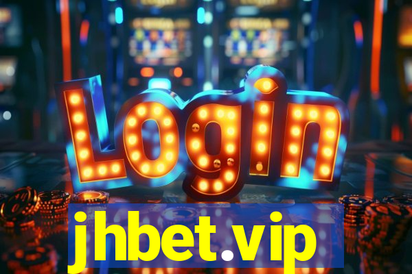 jhbet.vip
