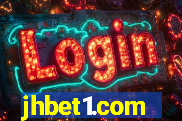jhbet1.com