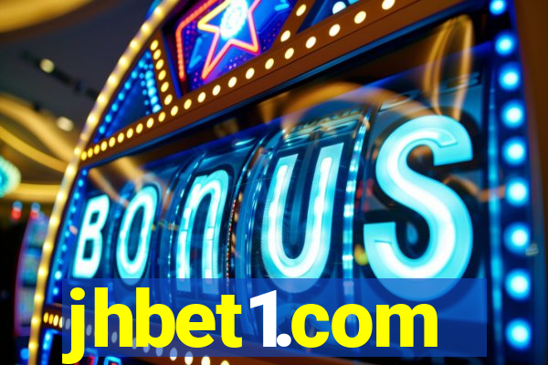 jhbet1.com