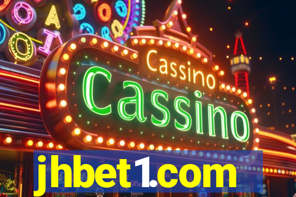 jhbet1.com