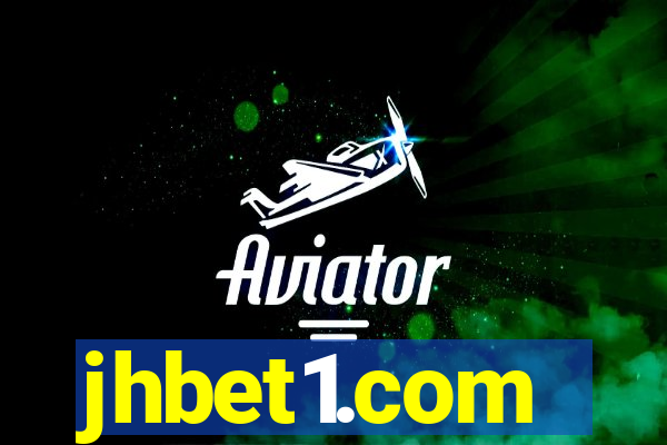 jhbet1.com