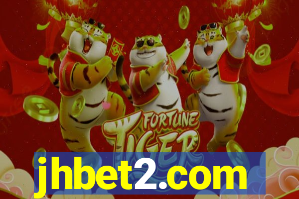 jhbet2.com