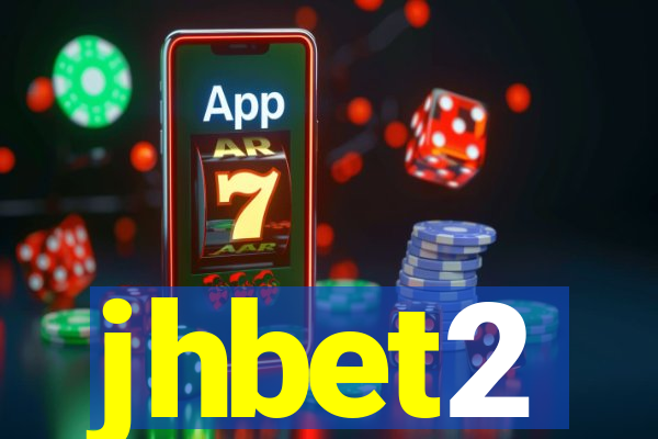 jhbet2