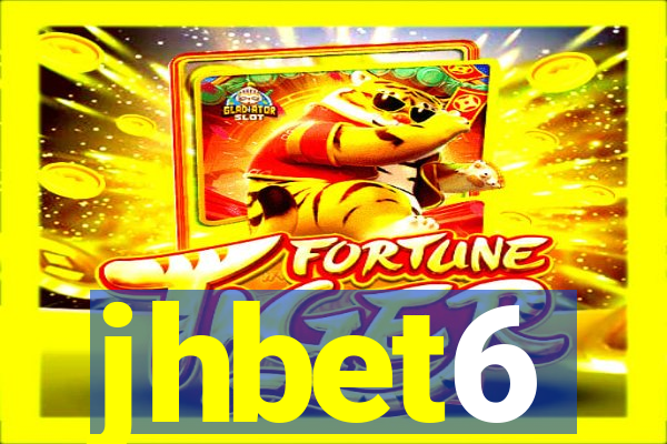 jhbet6