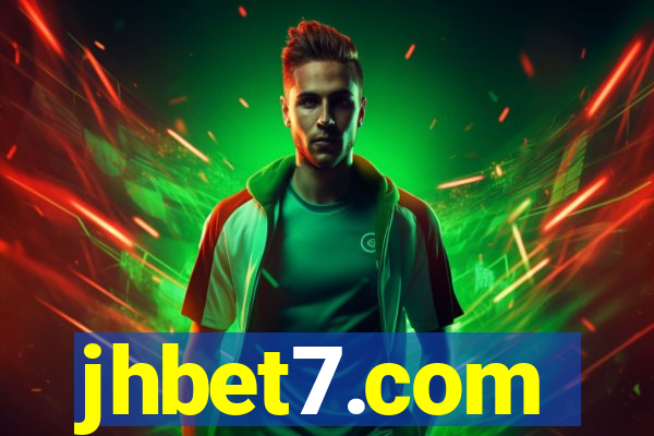 jhbet7.com
