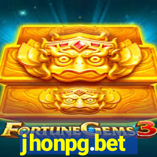 jhonpg.bet