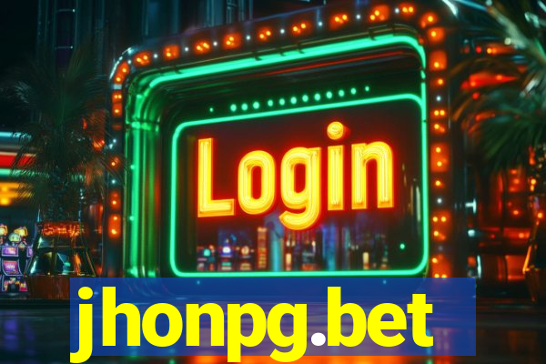 jhonpg.bet