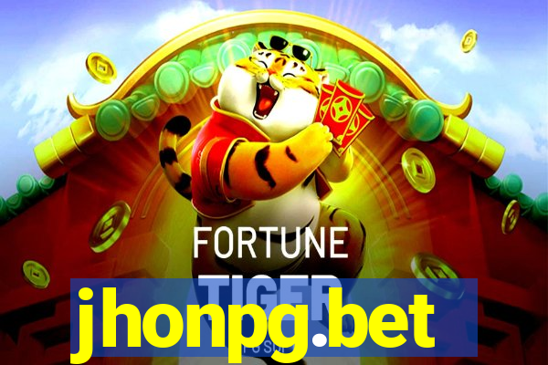 jhonpg.bet