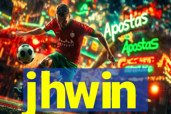 jhwin