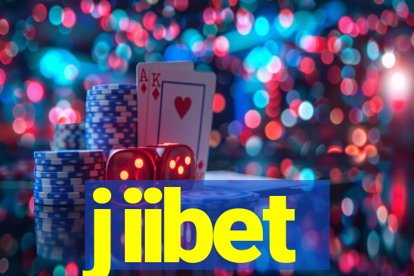 jiibet