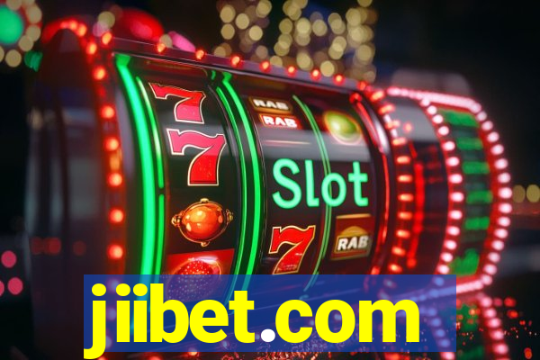 jiibet.com