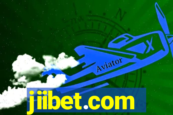 jiibet.com