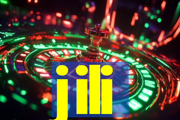 jili